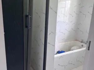 3 Bedroom House to Rent in Bluff Hill