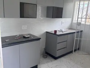 3 Bedroom House to Rent in Bluff Hill