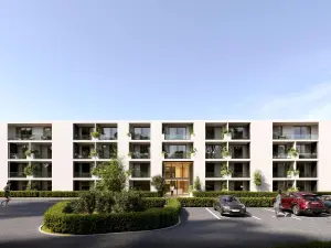 Flat/Apartment for Sale