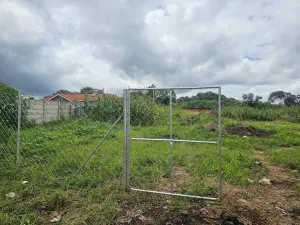 Residential Stand for Sale