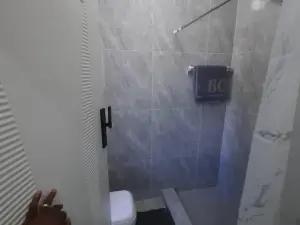 7 Bedroom House to Rent in Highlands