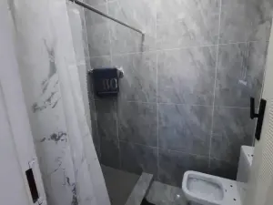 7 Bedroom House to Rent in Highlands