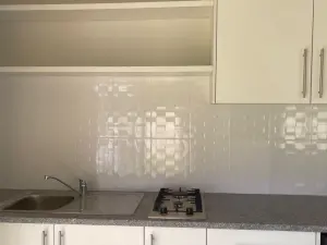 Cottage/Garden Flat to Rent in Mount Pleasant Heights