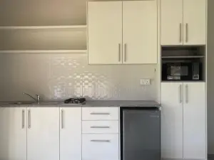 Cottage/Garden Flat to Rent in Mount Pleasant Heights