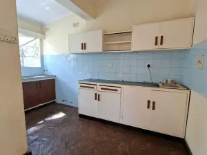 2 Bedroom Cottage/Garden Flat to Rent in Meyrick Park