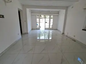 2 Bedroom Cottage/Garden Flat to Rent in Meyrick Park