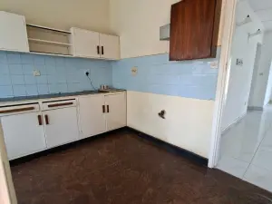 2 Bedroom Cottage/Garden Flat to Rent in Meyrick Park