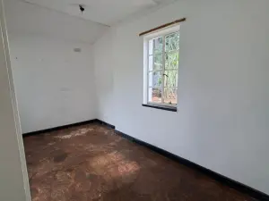 2 Bedroom Cottage/Garden Flat to Rent in Meyrick Park