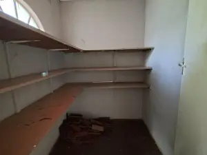 2 Bedroom Cottage/Garden Flat to Rent in Meyrick Park