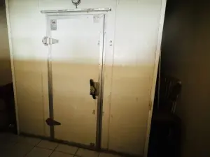 Retail/Shop to Rent in Manresa