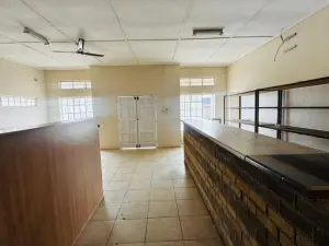 Retail/Shop to Rent in Manresa