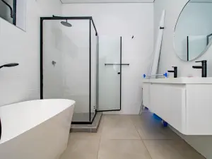 Flat/Apartment to Rent in Mount Pleasant