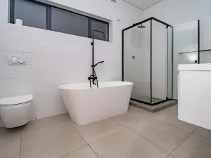 Flat/Apartment to Rent in Mount Pleasant