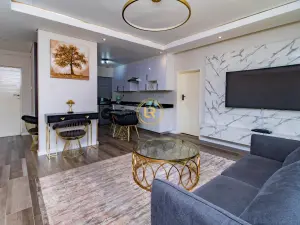 Flat/Apartment to Rent in Mount Pleasant