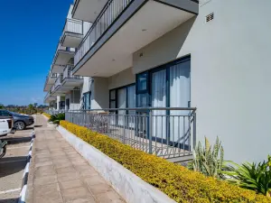 Flat/Apartment to Rent in Mount Pleasant