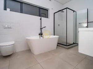 Flat/Apartment to Rent in Mount Pleasant