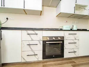 Flat/Apartment to Rent in Mount Pleasant