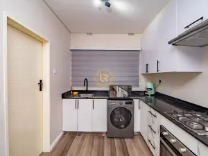 Flat/Apartment to Rent in Mount Pleasant