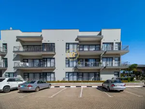 Flat/Apartment to Rent