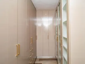 Flat/Apartment to Rent in Mount Pleasant