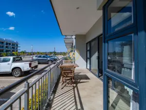 Flat/Apartment to Rent in Mount Pleasant