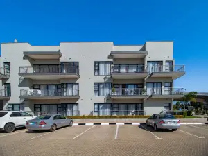 Flat/Apartment to Rent