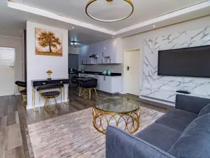 Flat/Apartment to Rent in Mount Pleasant