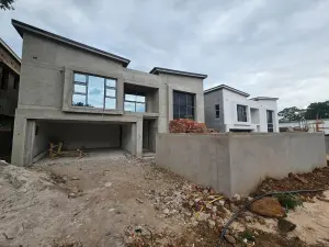 Flat/Apartment for Sale