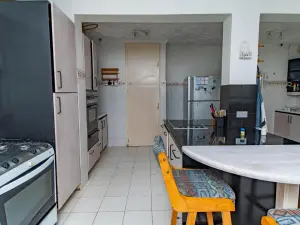 5 Bedroom House to Rent in Mandara