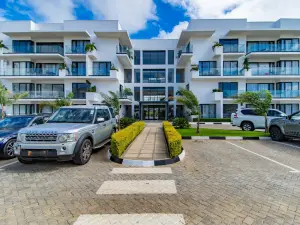 Flat/Apartment to Rent