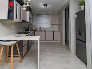 Flat/Apartment to Rent in Mount Pleasant