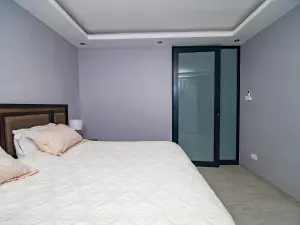 Flat/Apartment to Rent in Mount Pleasant