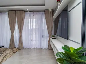 Flat/Apartment to Rent in Mount Pleasant