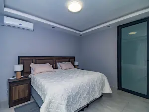 Flat/Apartment to Rent in Mount Pleasant