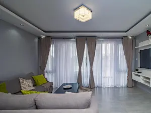 Flat/Apartment to Rent in Mount Pleasant