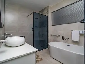 Flat/Apartment to Rent in Mount Pleasant