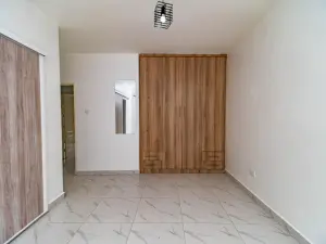 Flat/Apartment to Rent in Avondale West