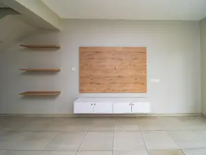 Flat/Apartment to Rent in Highlands