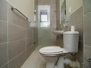 Flat/Apartment to Rent in Highlands