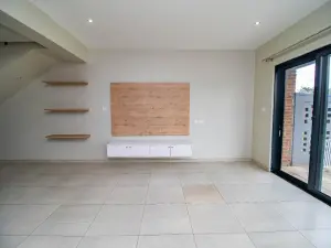 Flat/Apartment to Rent in Highlands