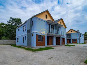 Flat/Apartment to Rent