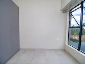 Flat/Apartment to Rent in Highlands