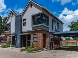 Flat/Apartment to Rent in Highlands