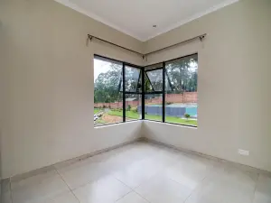 Flat/Apartment to Rent in Highlands