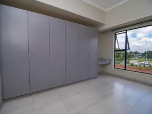Flat/Apartment to Rent in Highlands