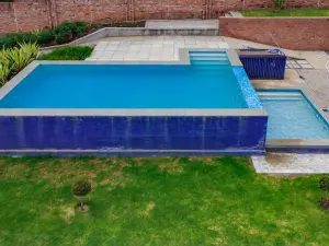 Flat/Apartment to Rent in Highlands