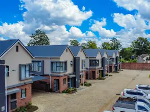 Flat/Apartment to Rent in Highlands