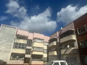 Flat/Apartment to Rent in Avenues