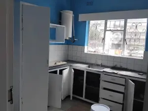 Flat/Apartment to Rent in Avenues