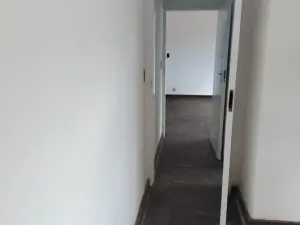 Flat/Apartment to Rent in Avenues